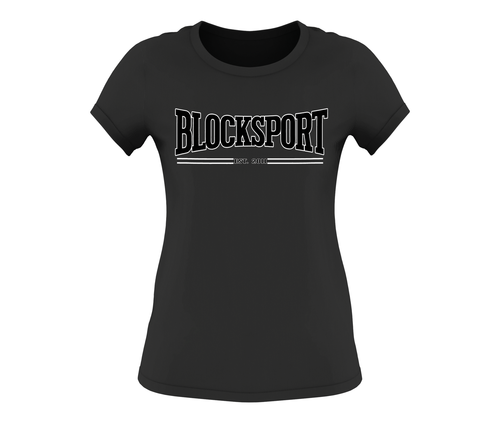 Blocksport EST. 2011