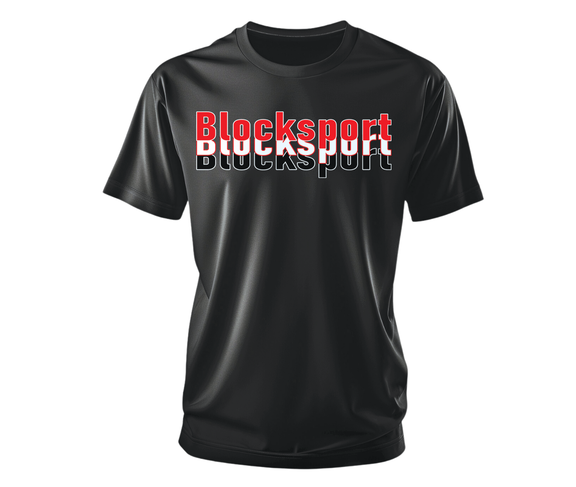 Volleyball Dad T-Shirt