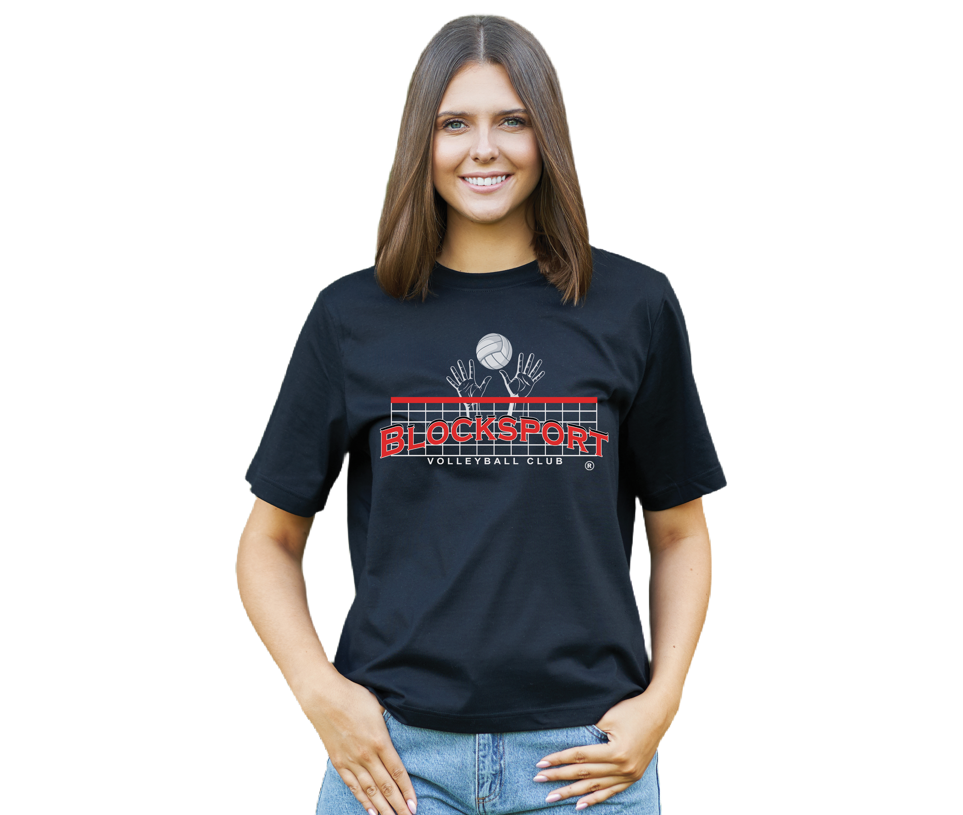 Mom T Shirts