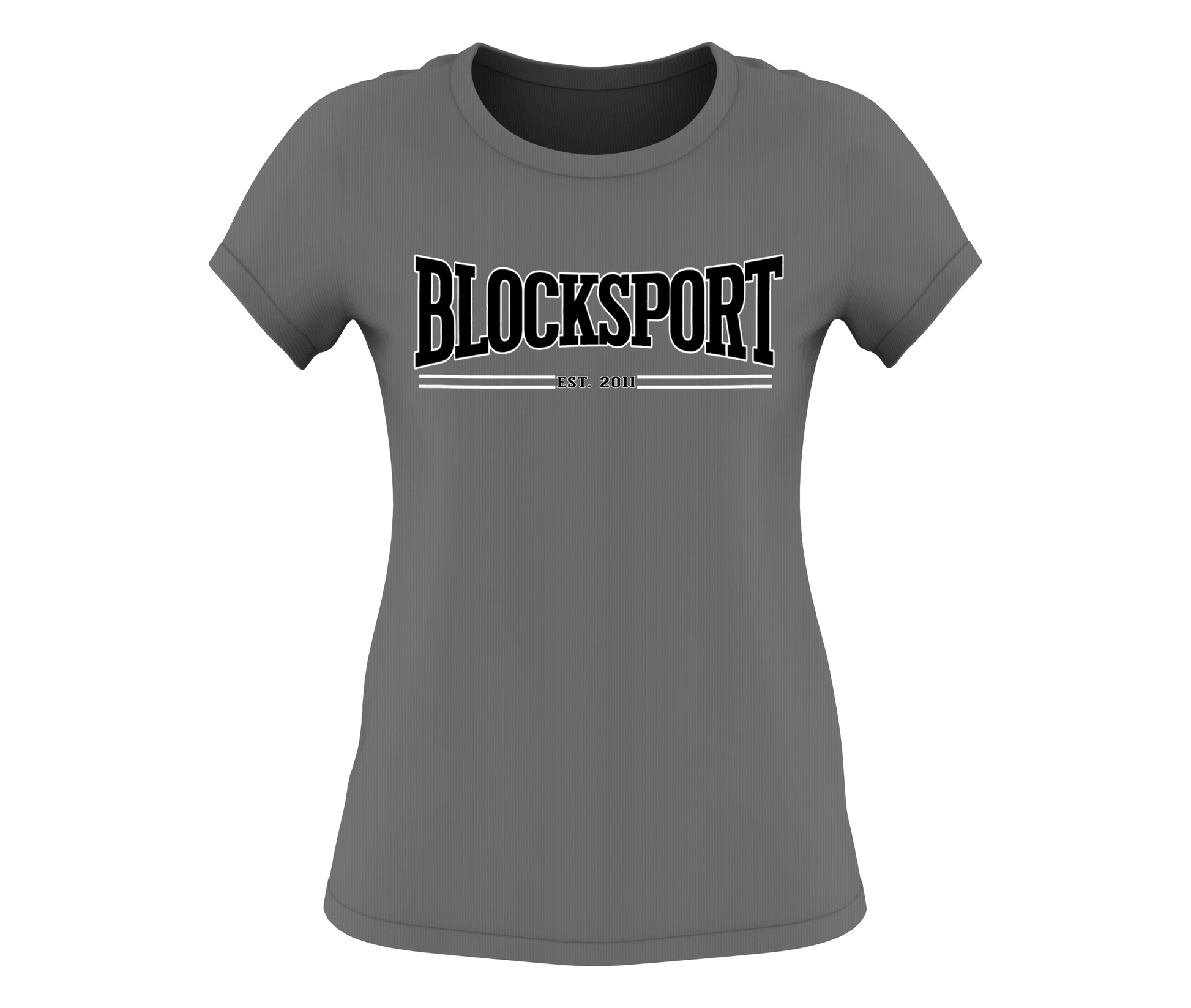 Blocksport EST. 2011