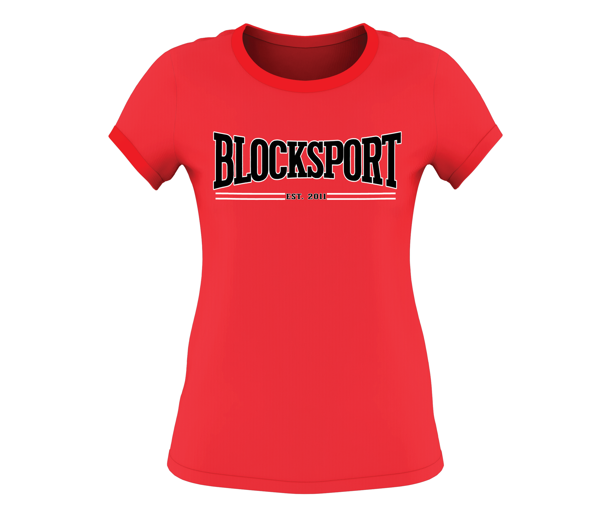 Blocksport EST. 2011