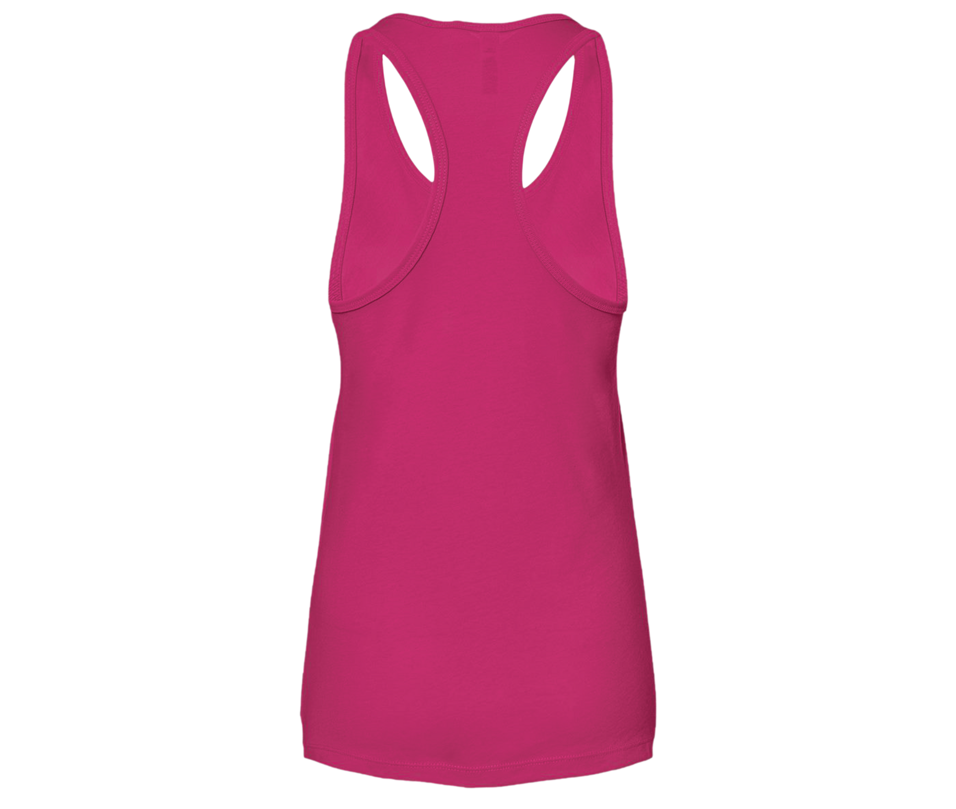 Blocksport Tank Shirt