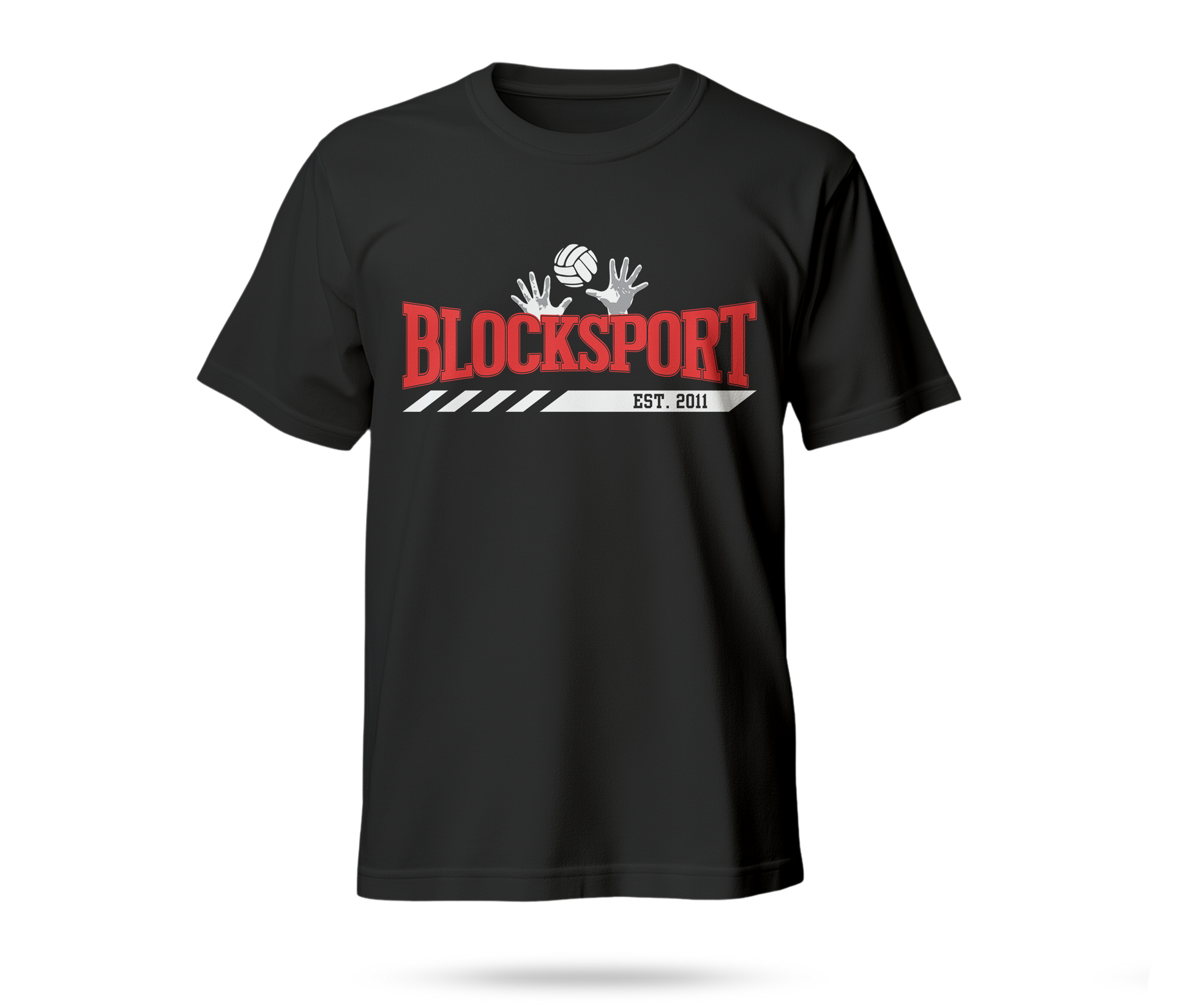 Blocksport EST.2011