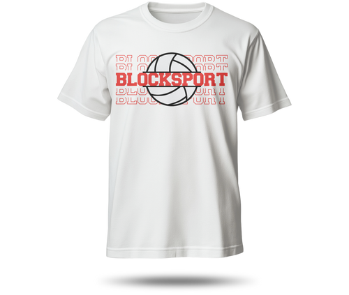 Ace & Block Gear